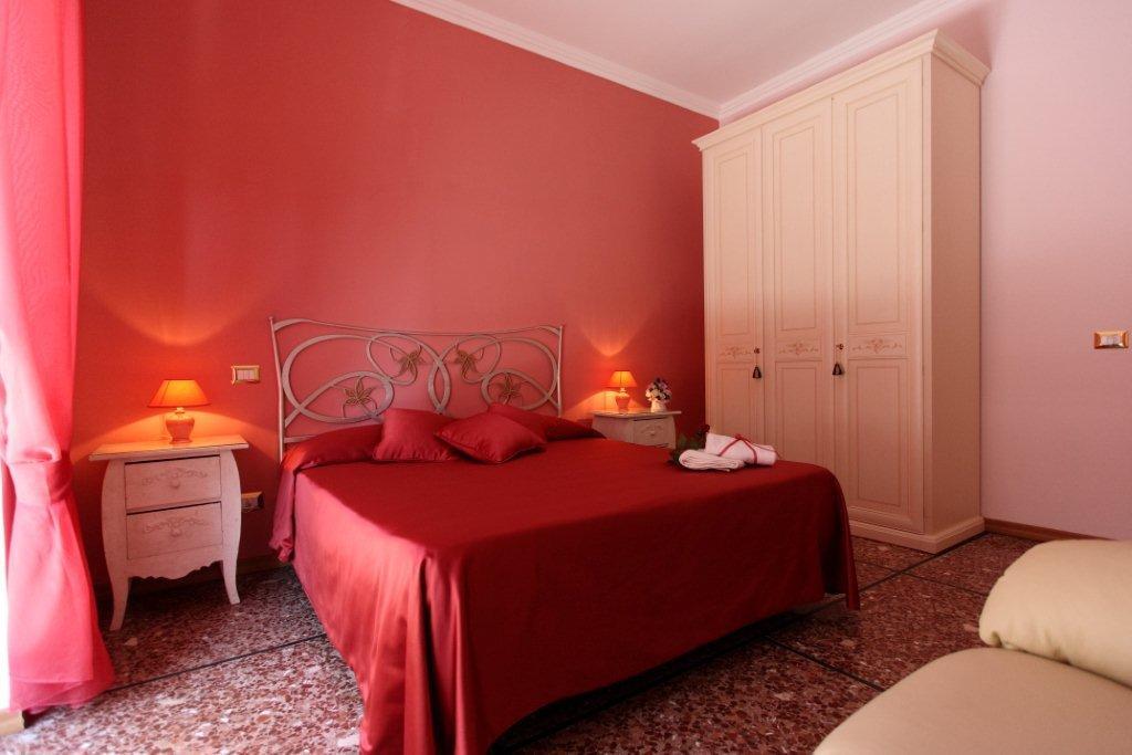 Miriam Guesthouse Рим Стая снимка