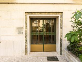 Miriam Guesthouse Рим Екстериор снимка
